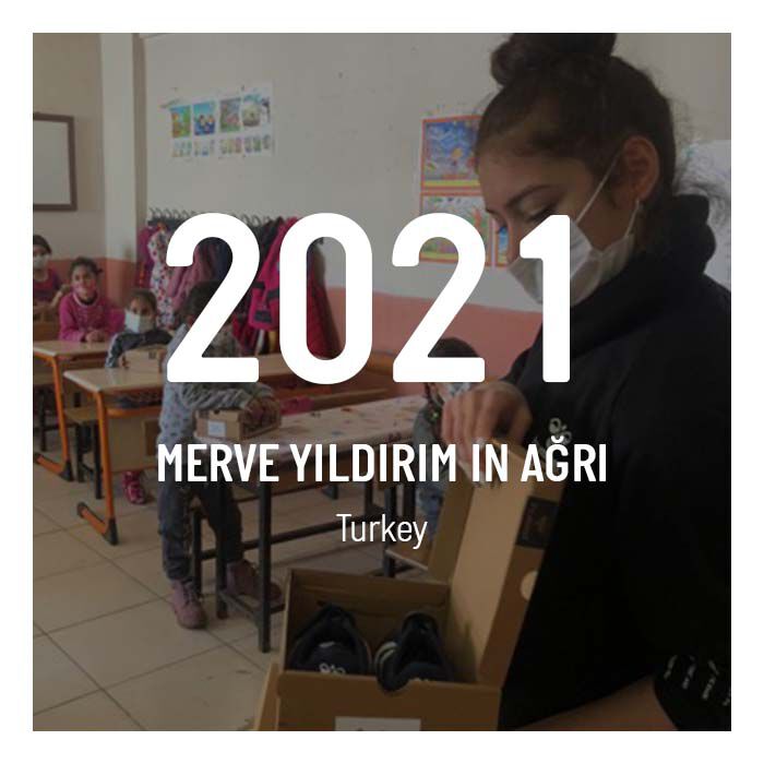 Image without a name